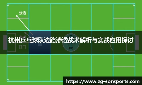 意昂体育平台