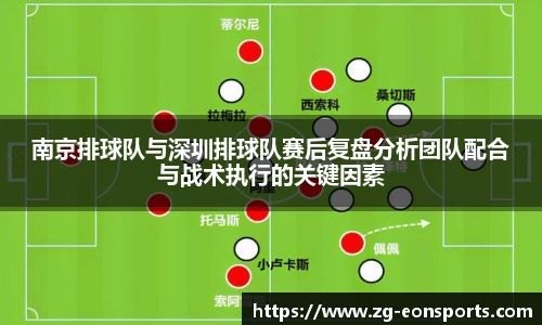意昂体育官方网站